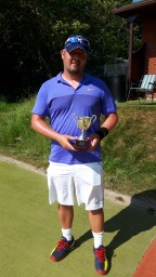 Colin Dunbar D&G Seniors 2016.jpg