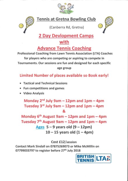 20180626115909247_0001