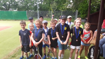 D&amp;G Red2Yellow Red Mixed &amp; Orange Girls