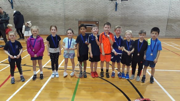 Caitlin, Ava, Lucy, Stella, Isaac, Jack, Ethan, Dominik, Adam, Angus &amp; Eamon[1]