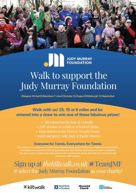 JMF Kiltwalk Poster (1)